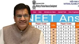 Allen Neet 2022 Answer Key Neet 2022 Answer Key Neet ans Key