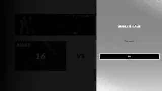 MLB 18 CONQUEST!