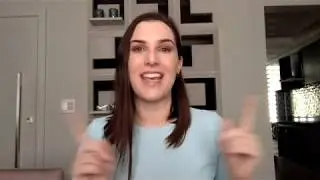 Aula 3 - Coesão e Coerência