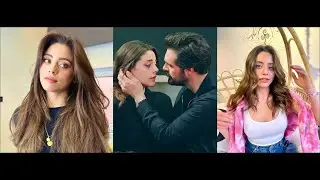 Síla Türkoğlu: мое сердце снова бьется для вас