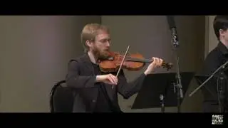 John Zorn  - Aristos