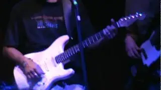 Sucia estrella