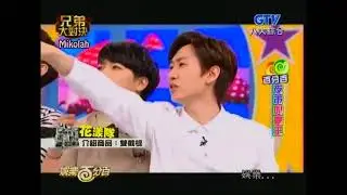[Eng Sub] 140710 SJM P2