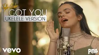 Taylor Castro - I Got You ft. Nalani & Sarina