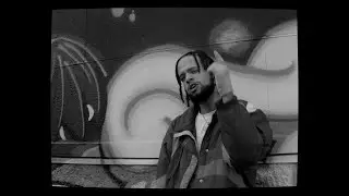 DEVINCI - HANG ME OUT TO DRY (Official Music Video)