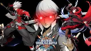 Crossing Fate  -Triple Mix-