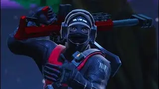 Best high ground retakes for creative 1v1s