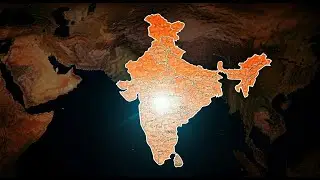 Unveiling India's Plan Holiday: A Journey Through Economic Stabilization #ssccgl #planholiday #ssc