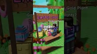Insane Glitch To Join Older Servers