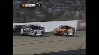 All of Joe Gibbs Racing's NASCAR Cup Series Wins (2000s)