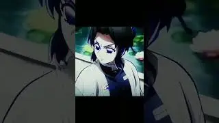Who IS imposter? Demon Slayer
