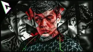 FNX CONFIRMA SUA SAIDA DA IMPERIAL... E AGORA?!