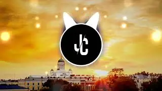 K Suave - INSECURE [Bass Boosted]