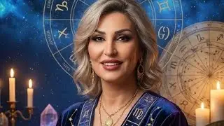 طاقة التاروت لبرج الجوزاء gemini ♊/ كانون 2 / January 2026/ قراءة عامة مع خبيرة التاروت باسمة فتوني 