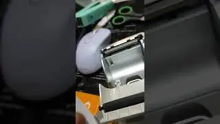 Mpstore cara penggunaan mesin EDC MP store