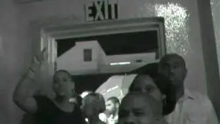 eLIFE 242 [TV] @ the iDREAM Premiere