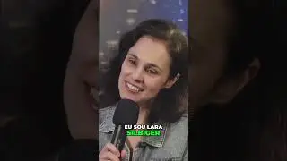 Transforma&ccedil;&atilde;o Digital: IA e MIT Sloan Review no AI Summit #shorts