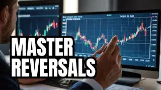 Enhance Your Trading with Candle Pattern Reversals
