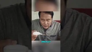 Smart Spoon for Parkinson&rsquo;s Tremors