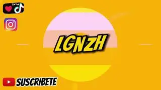 🏎️NEC Con un equipo de otro planeta👽  !alien