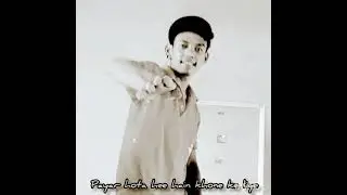 UNB ft lalit singh (cover dance) mere middle fingers up