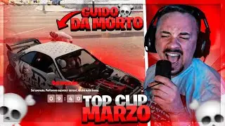 BEST OF MARZO