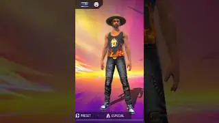 Edits de free fire | Me apoyan? | #freefire #proplayer #edits #paseelite