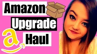 Amazon RC Upgrade Haul [2024] #amazonfinds #rcupgrade
