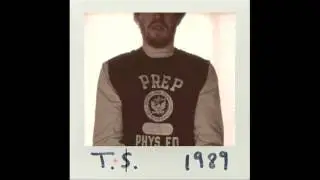 DUG$ - Hey Hey (Down & Dirty) (Instrumental)