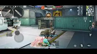 pubg tdm gun game bagm #bgmi #tranding #youtube #yttrand