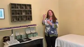 Discover the benefits of Flower Essence Therapy