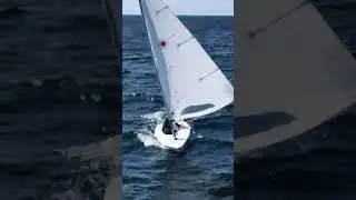 Поднимай свою 🍑 задницу с палубы и отправляйся в путь по ветру!