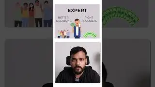 How to Become a Super Affiliate and Make Money Online 💰 | No Product Required! #affiliatemarketing