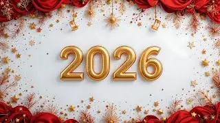 Online It Scope is live.  happy happy new year 2026