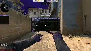 BEST CSGO LEGIT CHEAT FREE DOWNLOAD 2022 NO VAC!!!!!