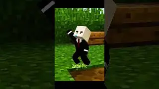 @BoraLo Bars edit