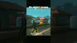 #IMPOSSIBLE #editing #free #fire #custom #hendcome #2fingers #setting #custom #HUD #speed #moment