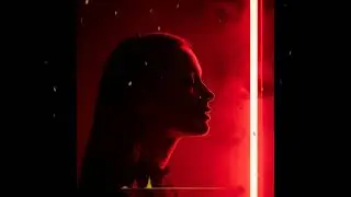 Underground Deep House Mix | Dark Club Vibes, Soulful Rhythm & Night Energy