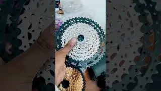 MTB Part's Review 🔥