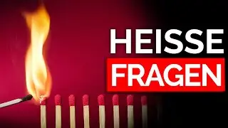 35 winzige Fragen, die dein Leben SOFORT verändern (Stoppe Lebens-Lügen in der Corona-Zeit!)