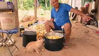 Último vídeo do ano de 2025