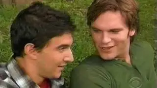Luke & Noah's story - ATWT - Part 371
