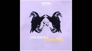 Luca Bortolo - Little City (Wavetech Limited)
