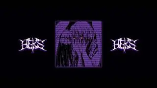 FREE Witchouse 40k x Bones x Eraze type beat 