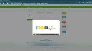 Snyder Math - IXL Features