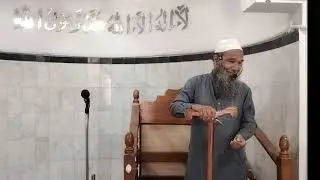 Duniya aik aazmaish hai part 2