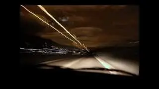 Tomin Tomovic - Nightdriver (Original mix)