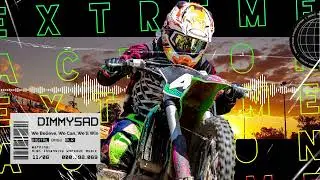 Motivational Fashion Rock Anthem - We Believe, We Can, We'll Win! - Royalty Free Music by dimmysad
