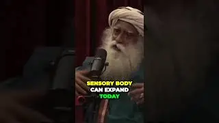 sadhgru latest, sadhgru jaggi Vasudeva,sadhgru English,#trending#religion #explorepage #viralvideo