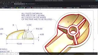 07 Modelmania 2006  Fase 01 02